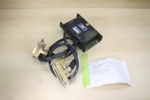Aircraft Radio and Control YA-840A Yaw Accessory 48320-0000 Cessna